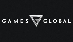 Games Global